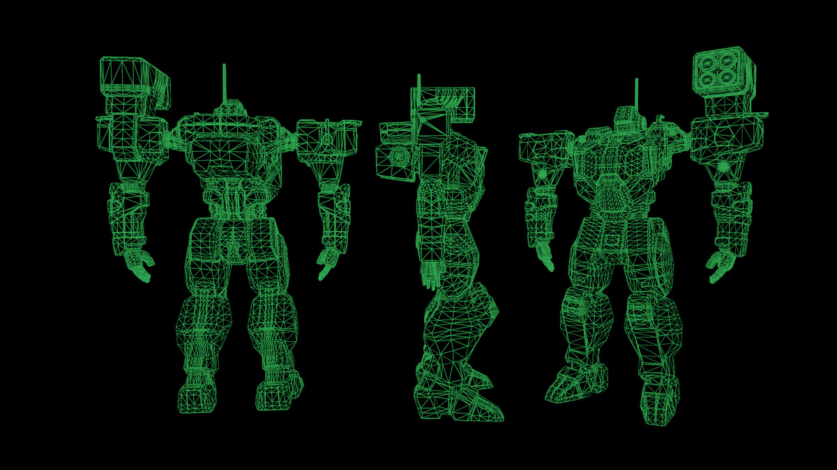 Assault_Mech