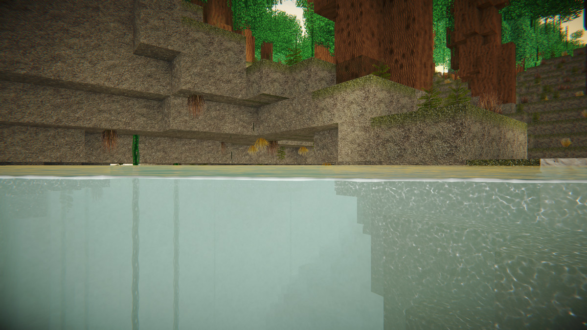 Voxel Play 4