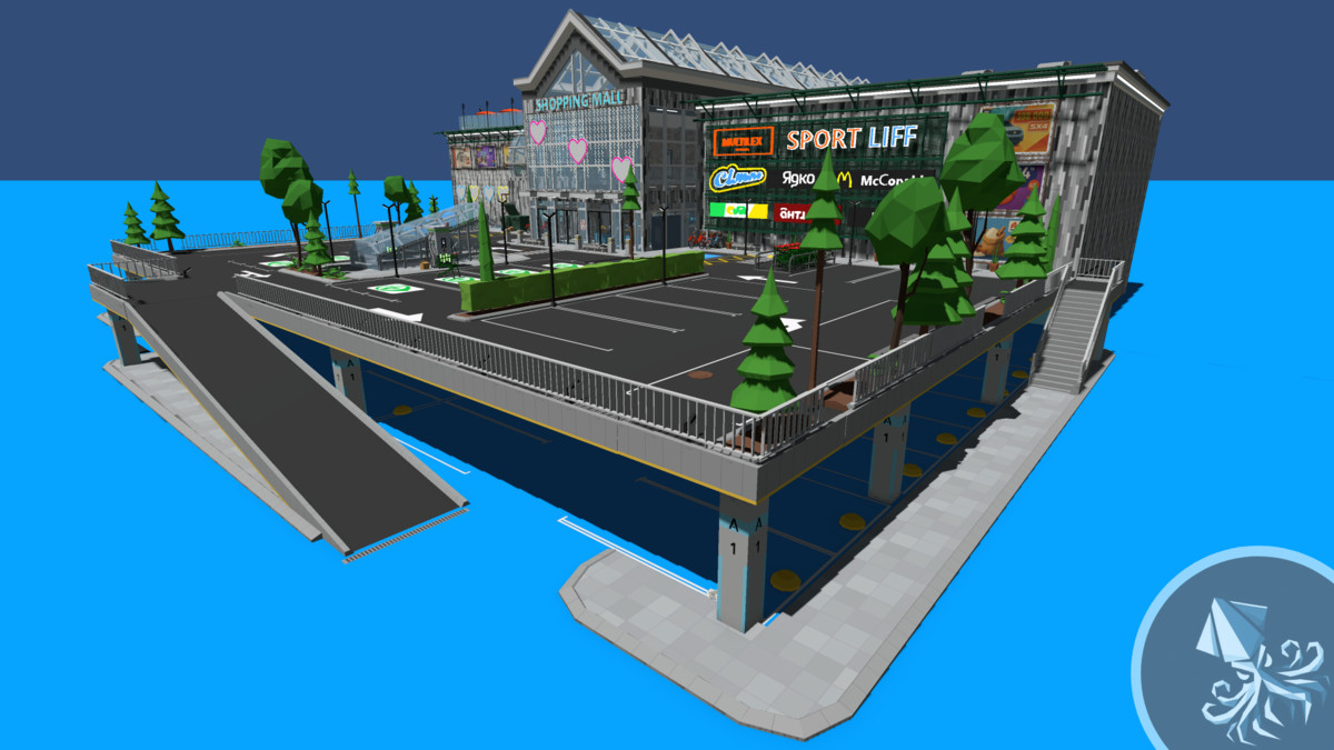 Asset Screenshot 6