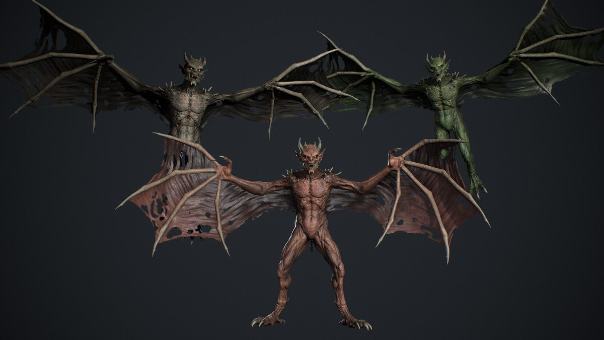 Flying_Demon