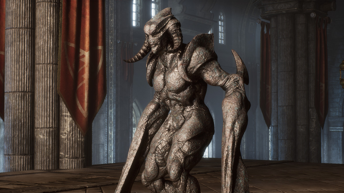 Monster10_x