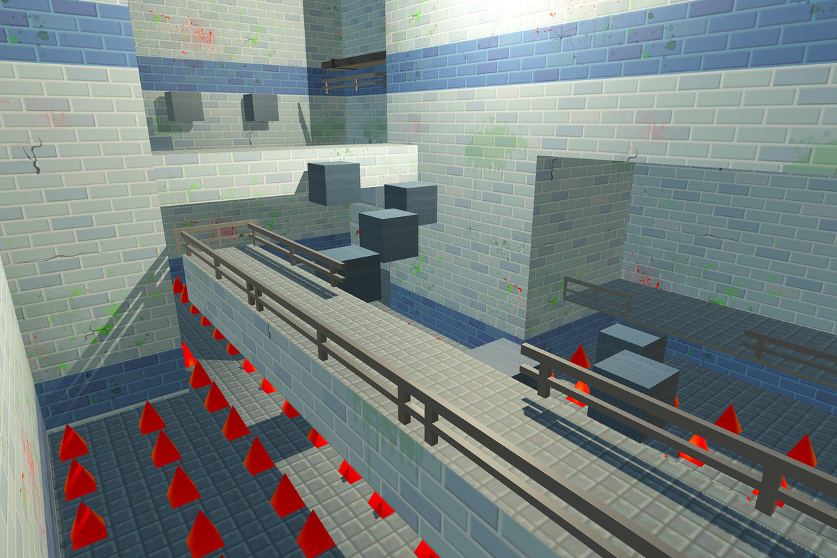 Asset Screenshot 8