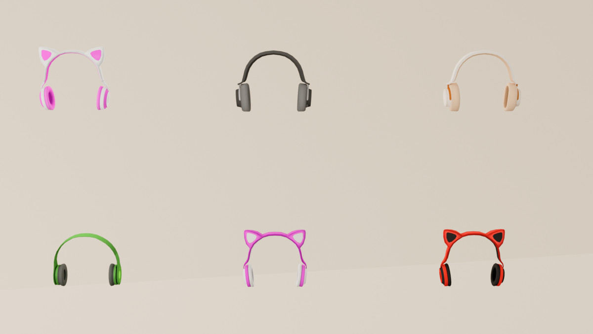 Modular Man Constructor