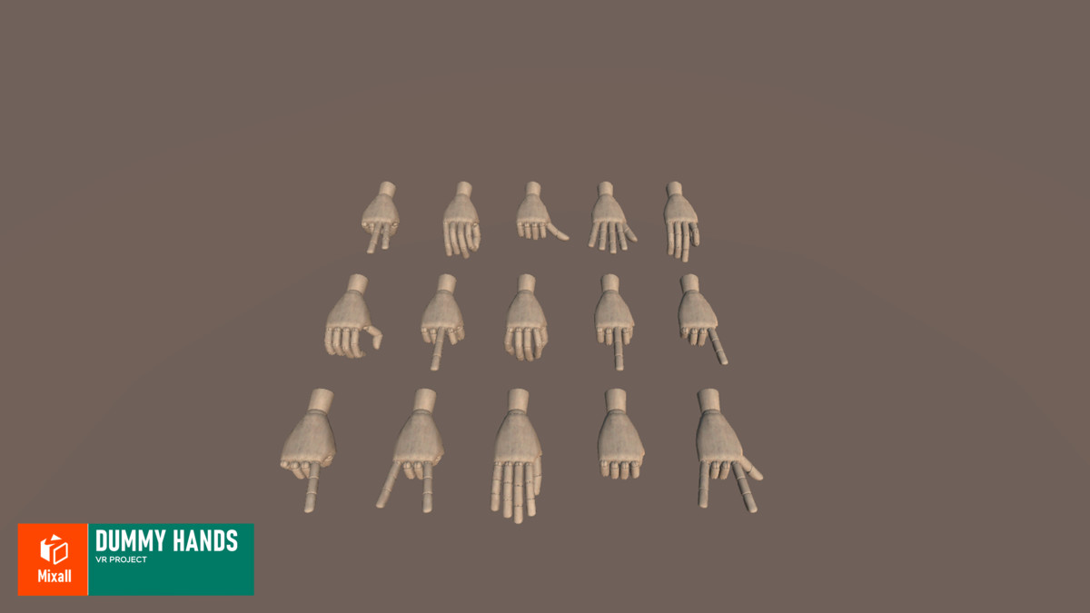 Asset Screenshot 3