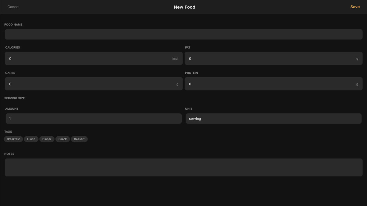 UI Toolkit: Screen Manager