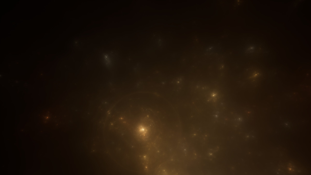 HDRI 16K Ember Mist Skies (4 Seamless HDRIs)