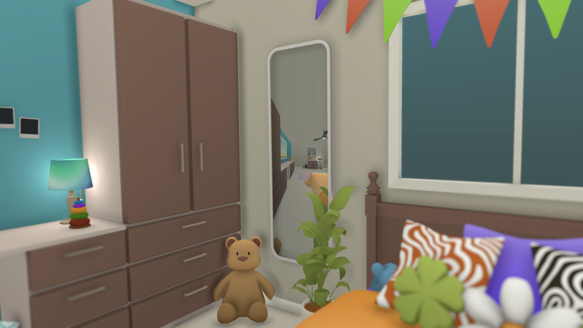 Interior Home Pack