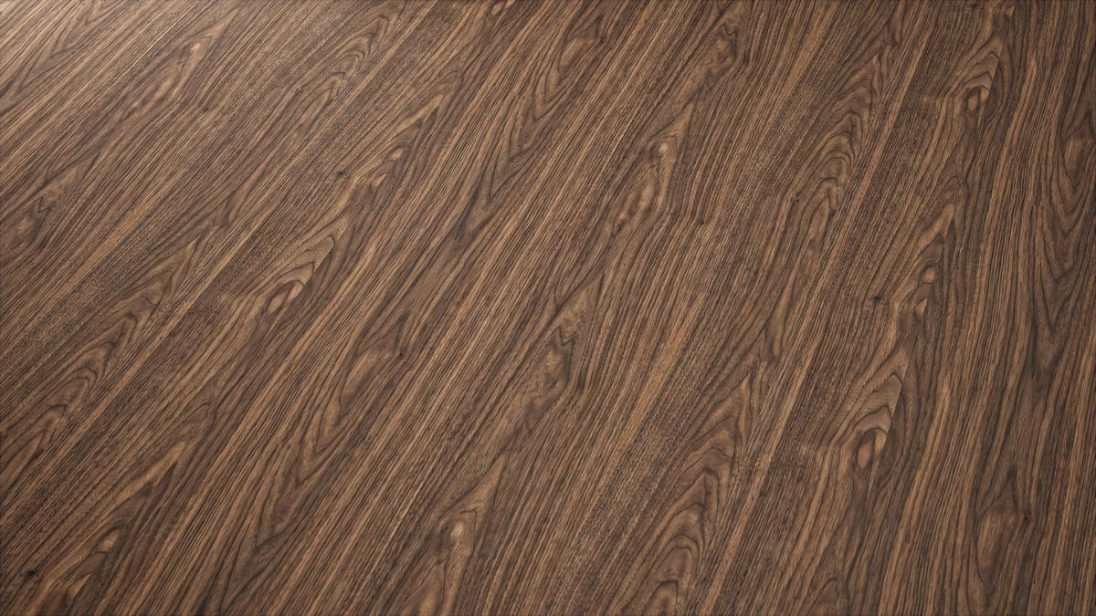 Realistic Materials - Wood Veneer 3