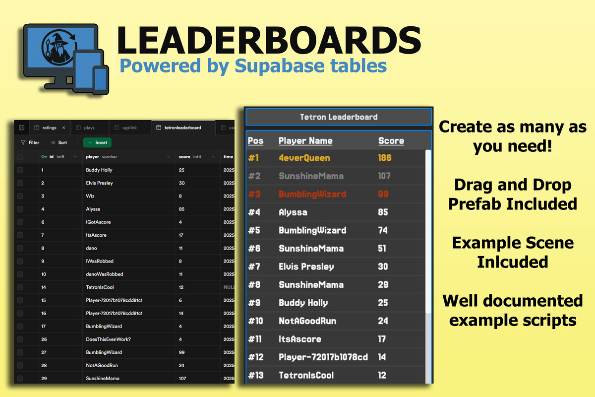 LIVELY WebGL Template