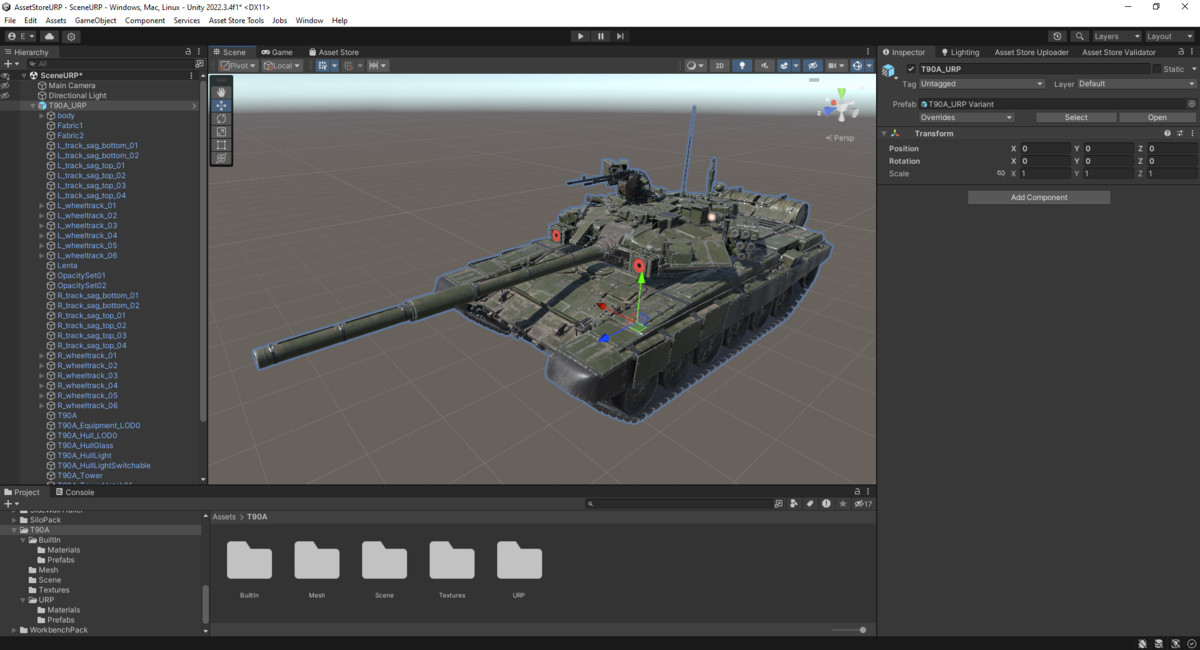 24 Tanks Ultimate Bundle