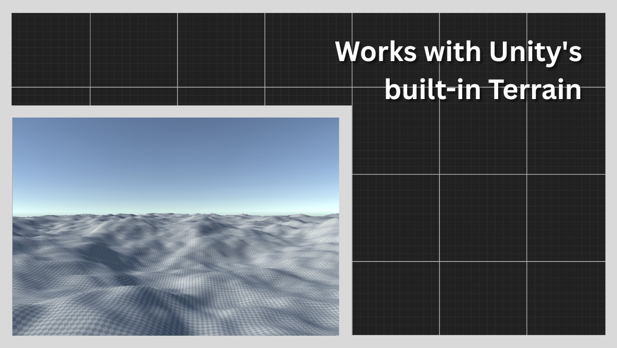 Noizy - Noise Graphs