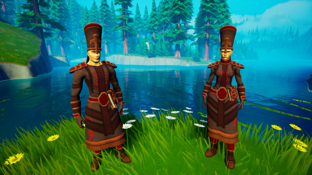 Asset Screenshot 3