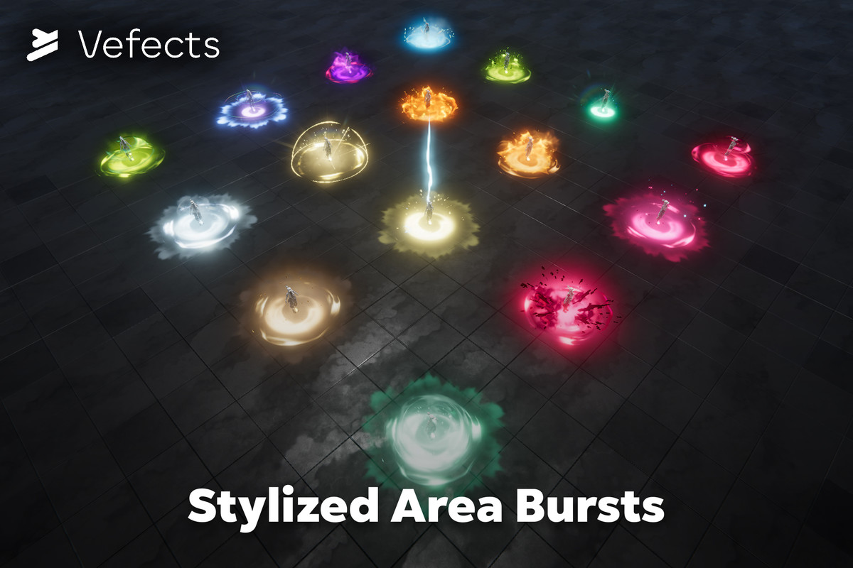Asset Screenshot 3