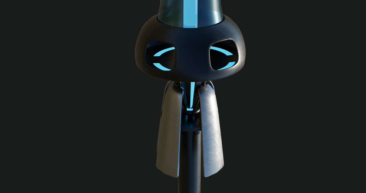 Asset Screenshot 8