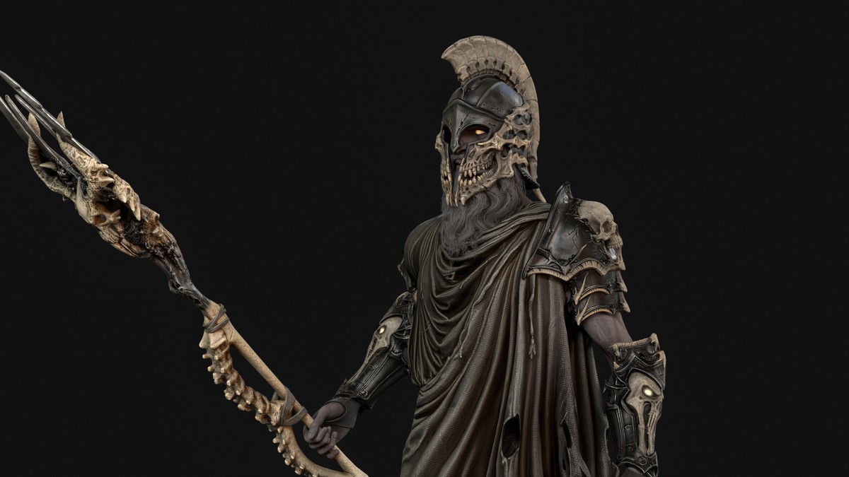Myths of ancient Greece Bundle