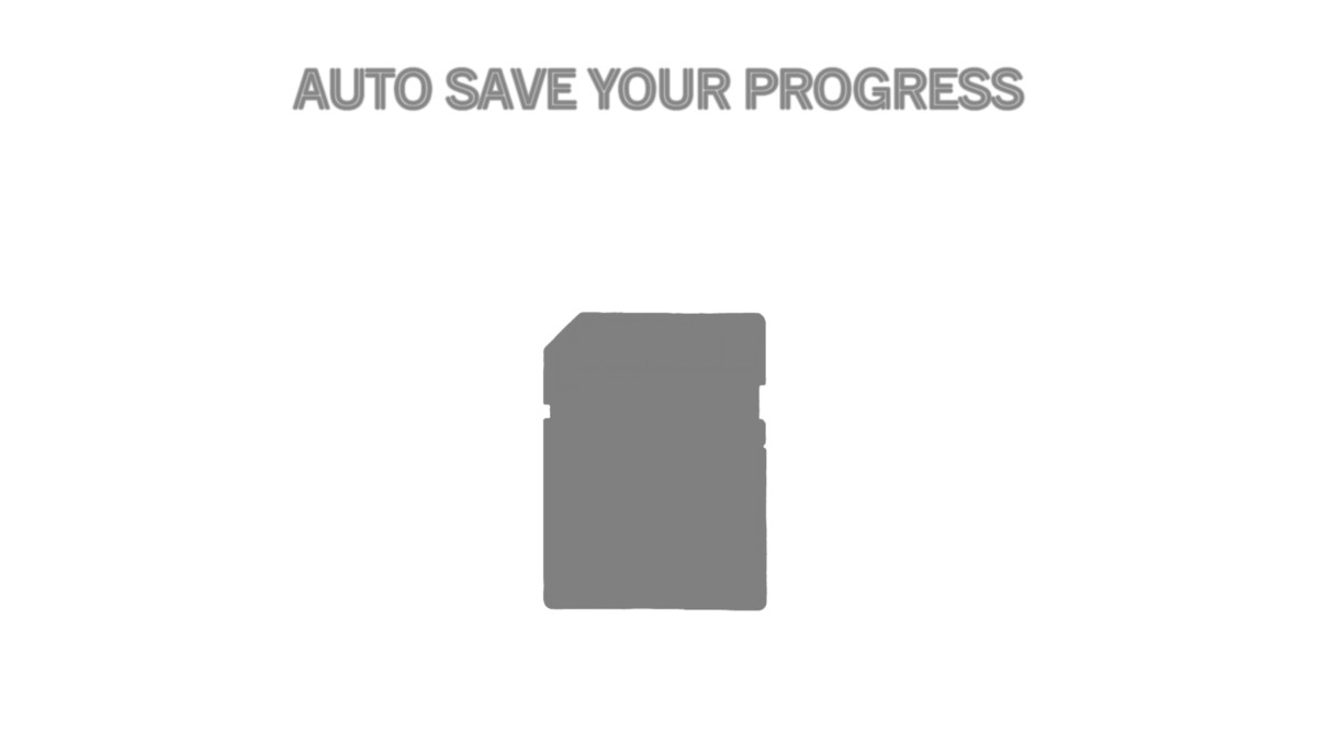 Auto Save Pro