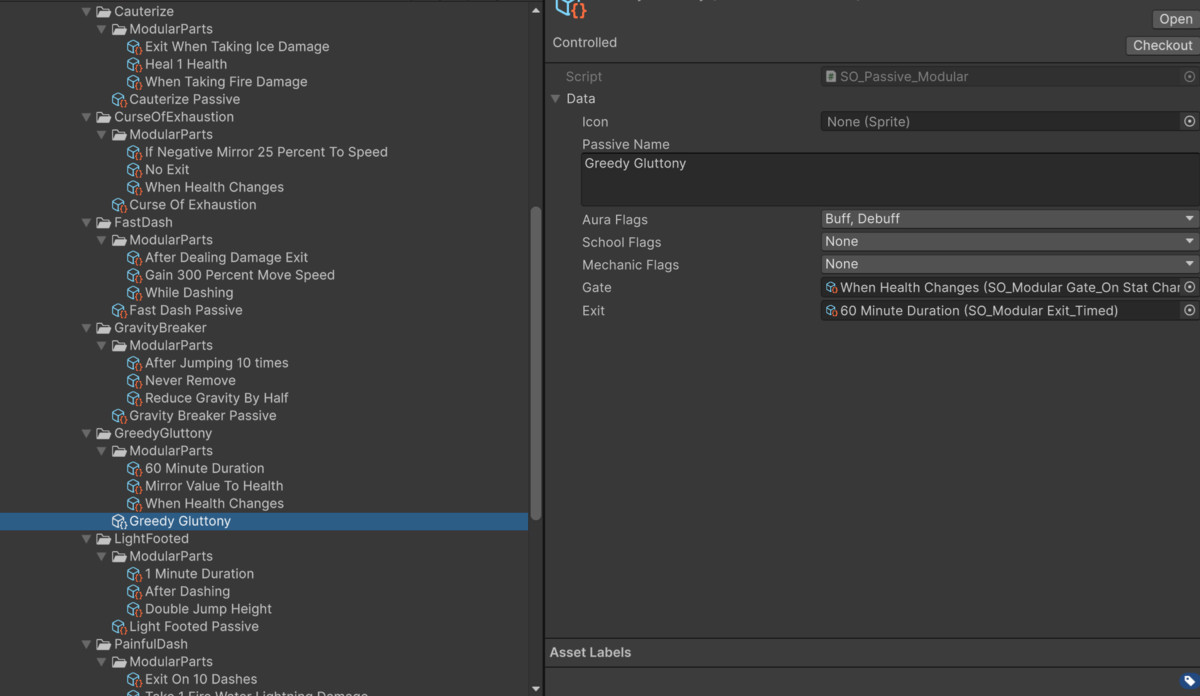 PixelDot2D Core Framework