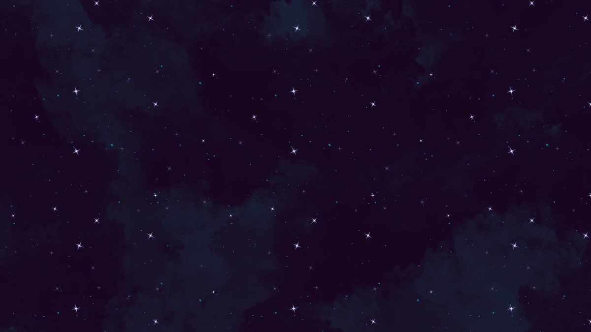 Winter Background's & Shaders