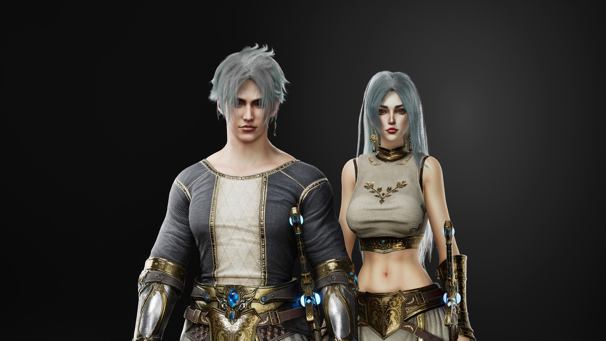 Prince_Man_Girl