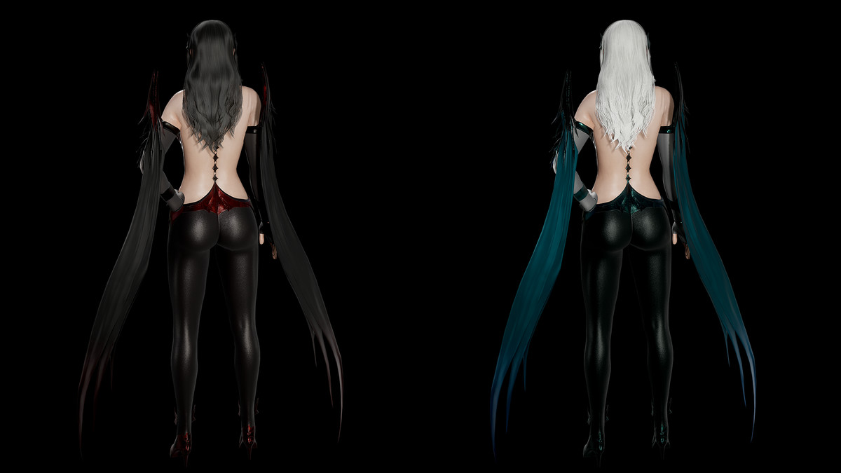 Asset Screenshot 6