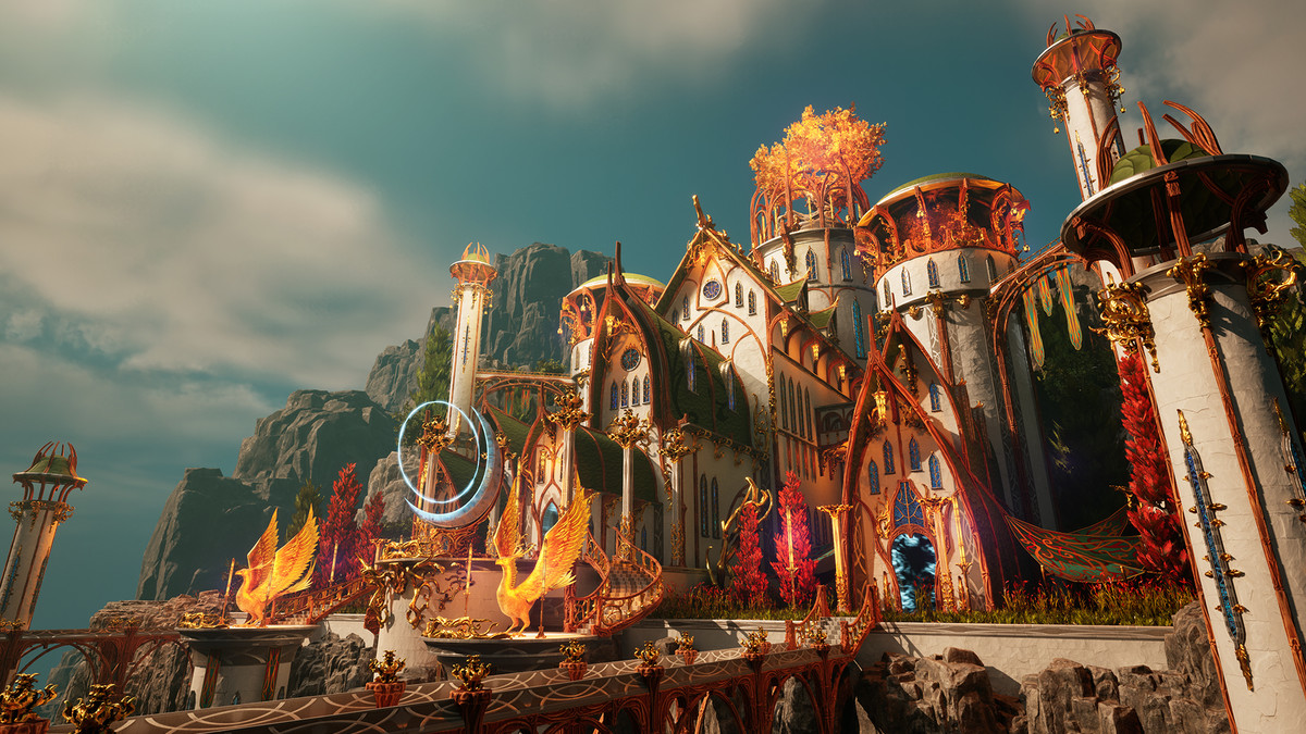 Architecture Bundle II