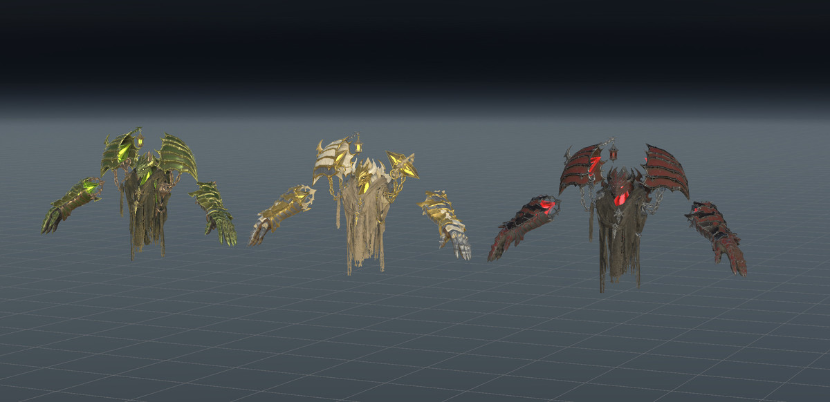 Elemental 1