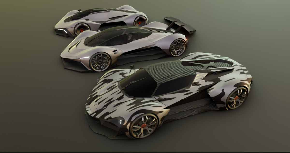 STREET RACERS ULTIMATE : Street Racers