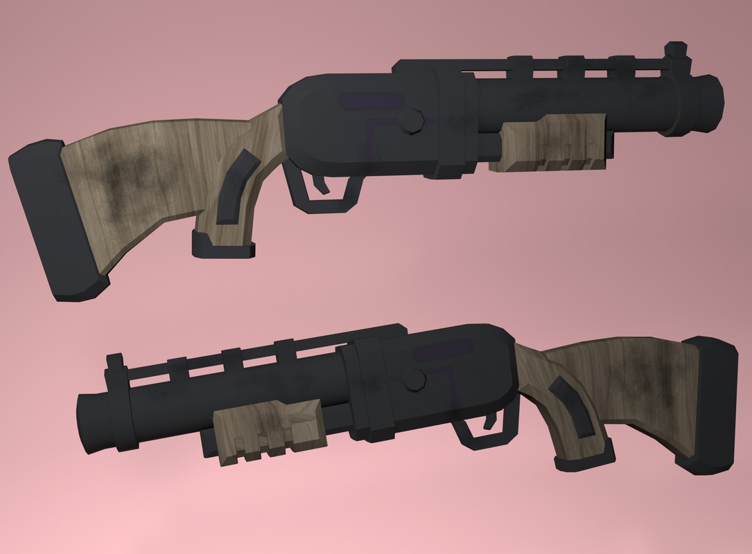 Asset Screenshot 5