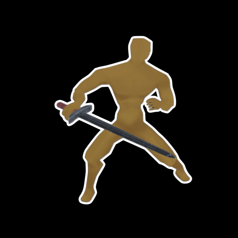 Enemy AI Framework