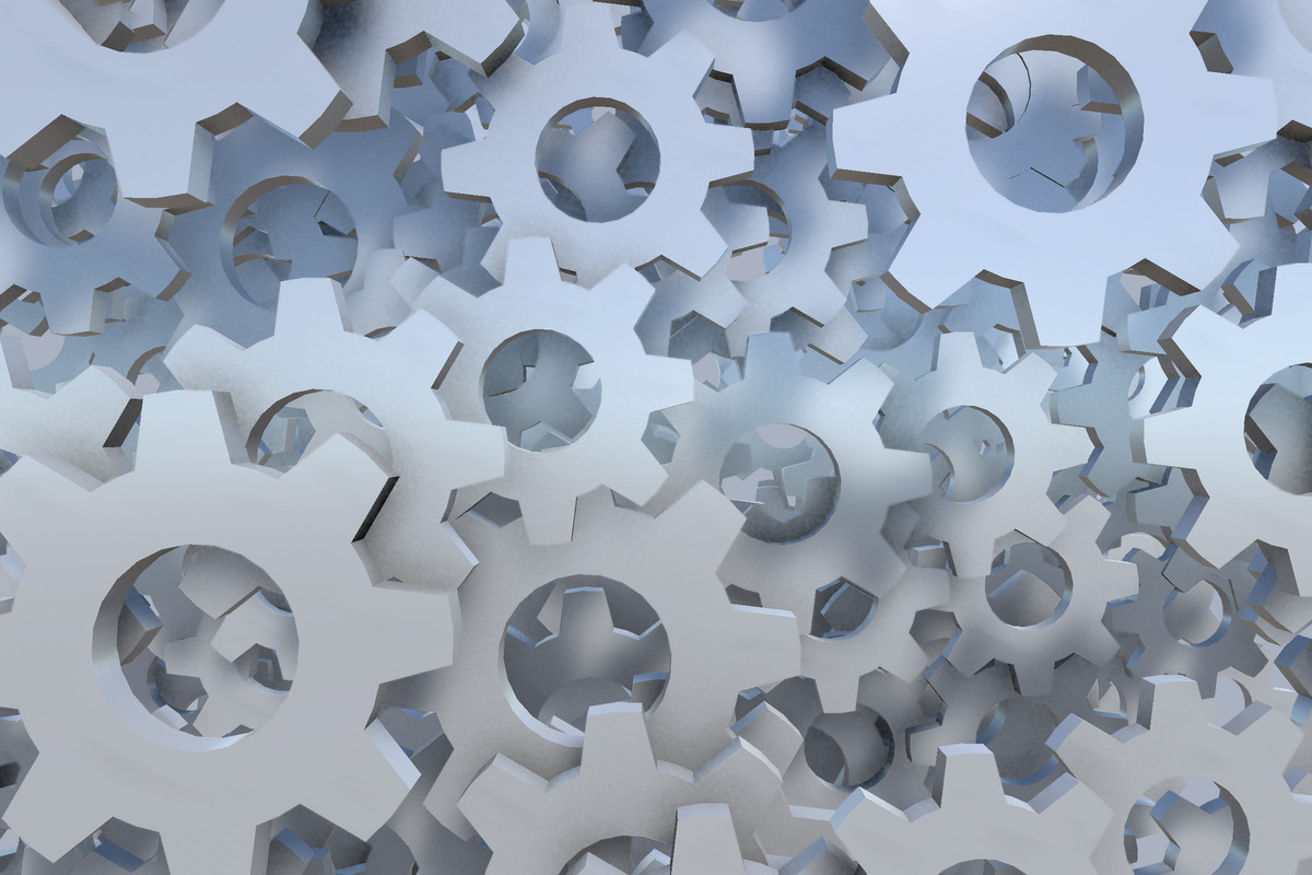 Background Effects 2