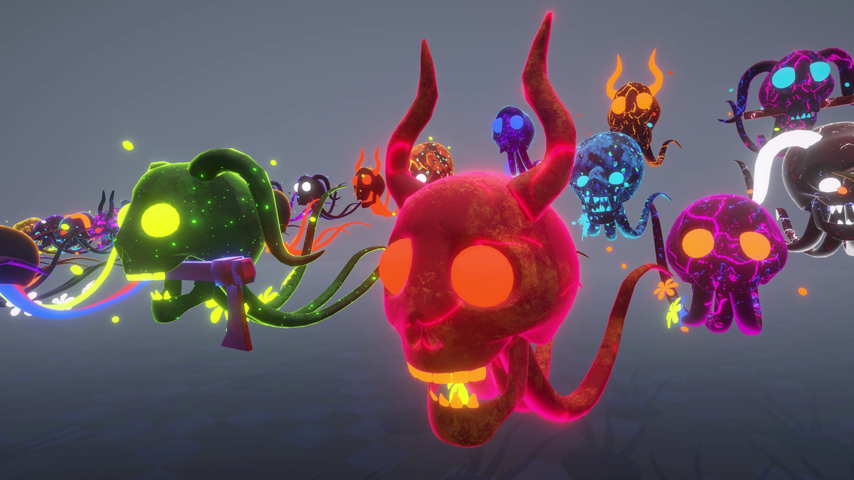 Cyber Ghost & Virus PRO Extended