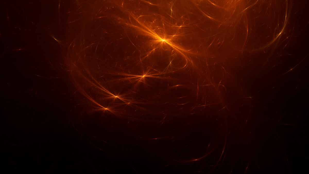 HDRI 12K Plasma Energy Skyboxes