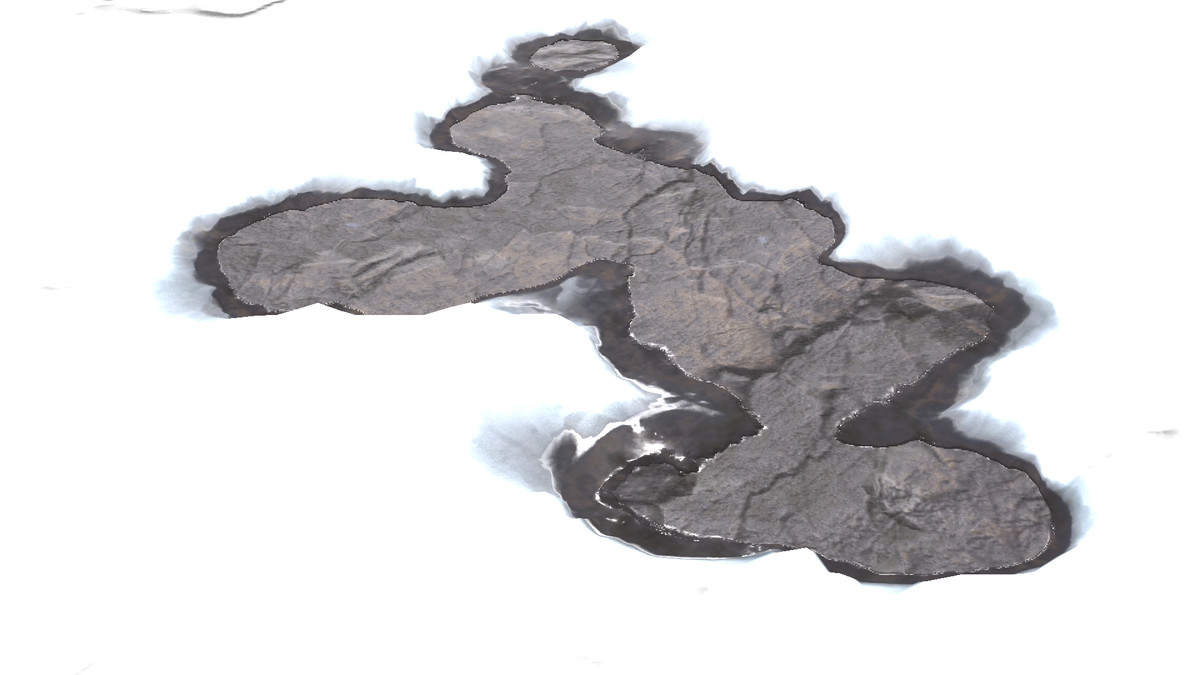 Asset Screenshot 2