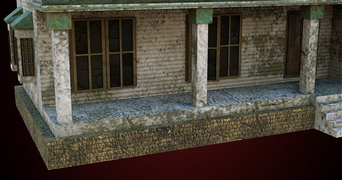 Asset Screenshot 8