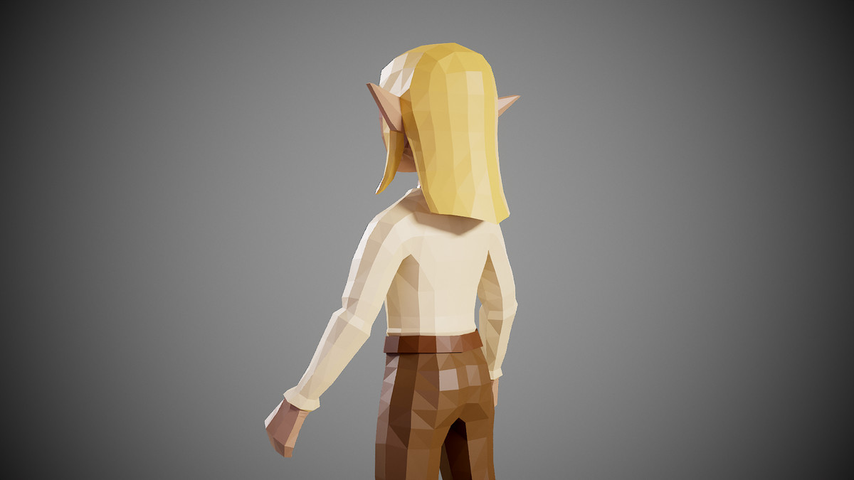 Elf_mother_