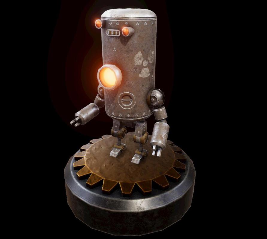 Asset Screenshot 6