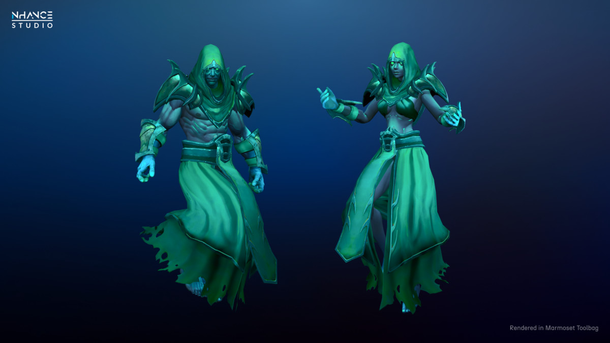 Asset Screenshot 2