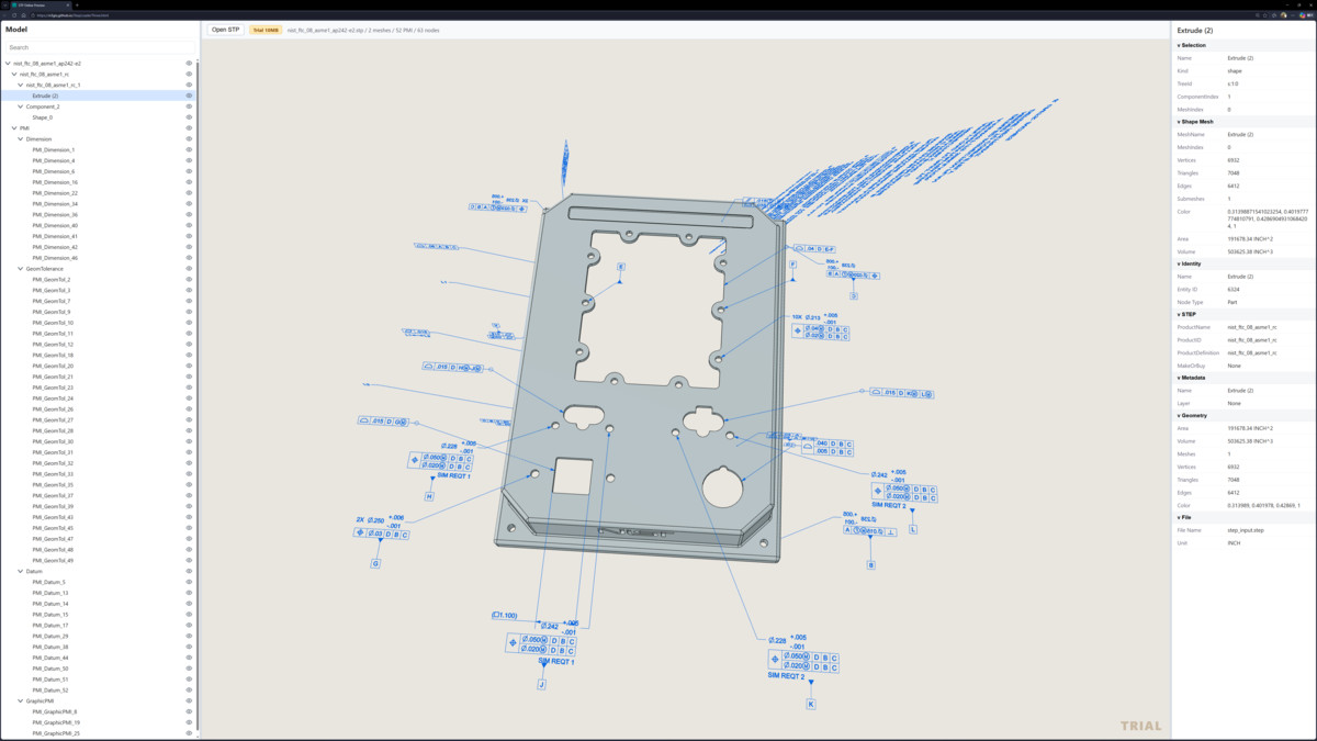 Step Loader