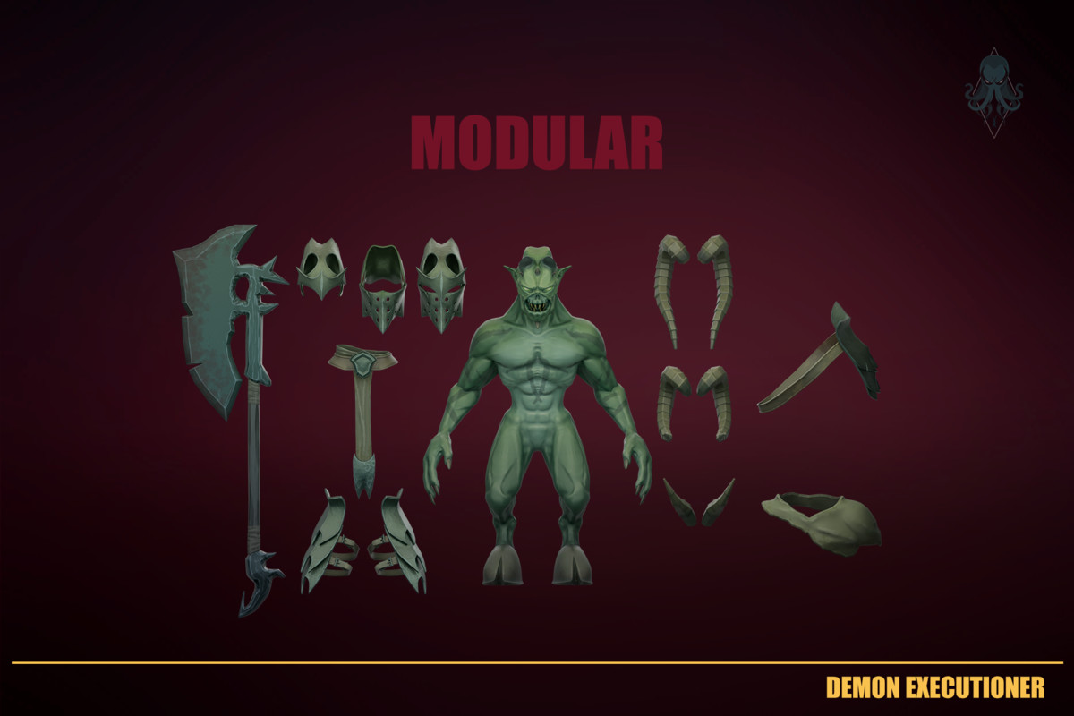 Demon_Executioner