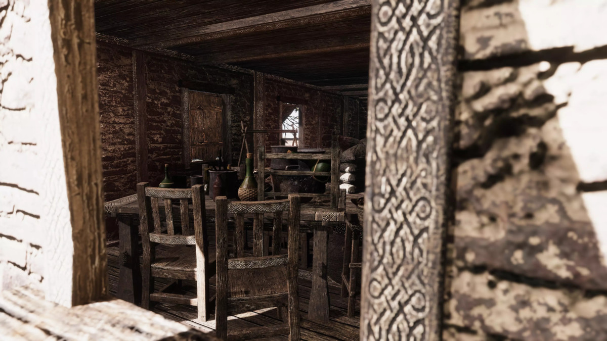 Towns & Villages Ultimate Bundle