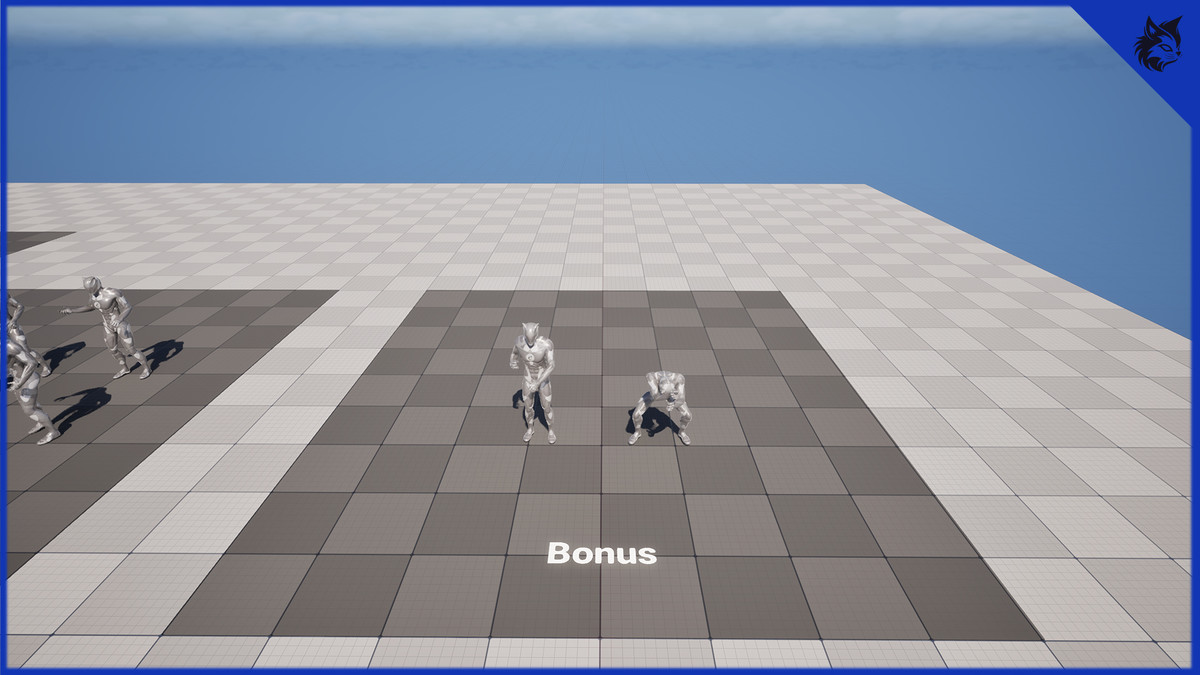 RPG Dungeon Bundle Animation Pack