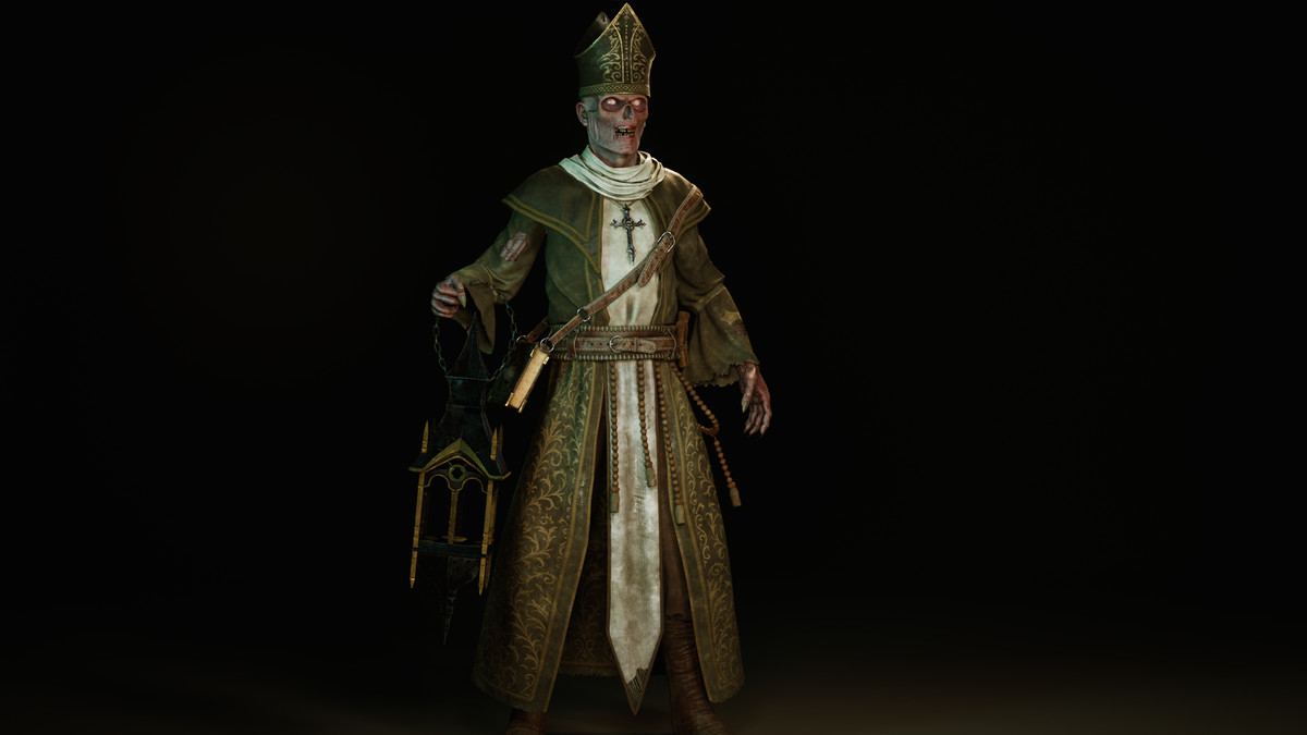 Undead_Priest