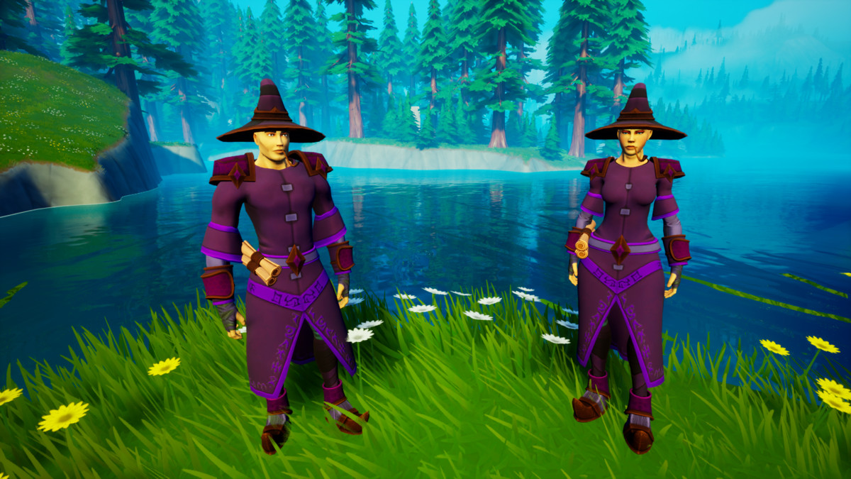 Asset Screenshot 2