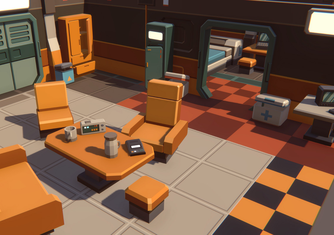 Cosmic_Retro_Station_Props_1