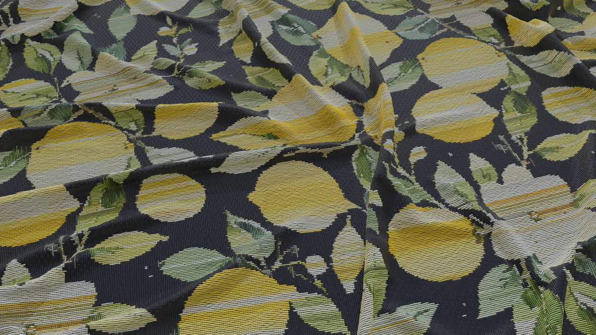 Premium Cloth Weave Pack