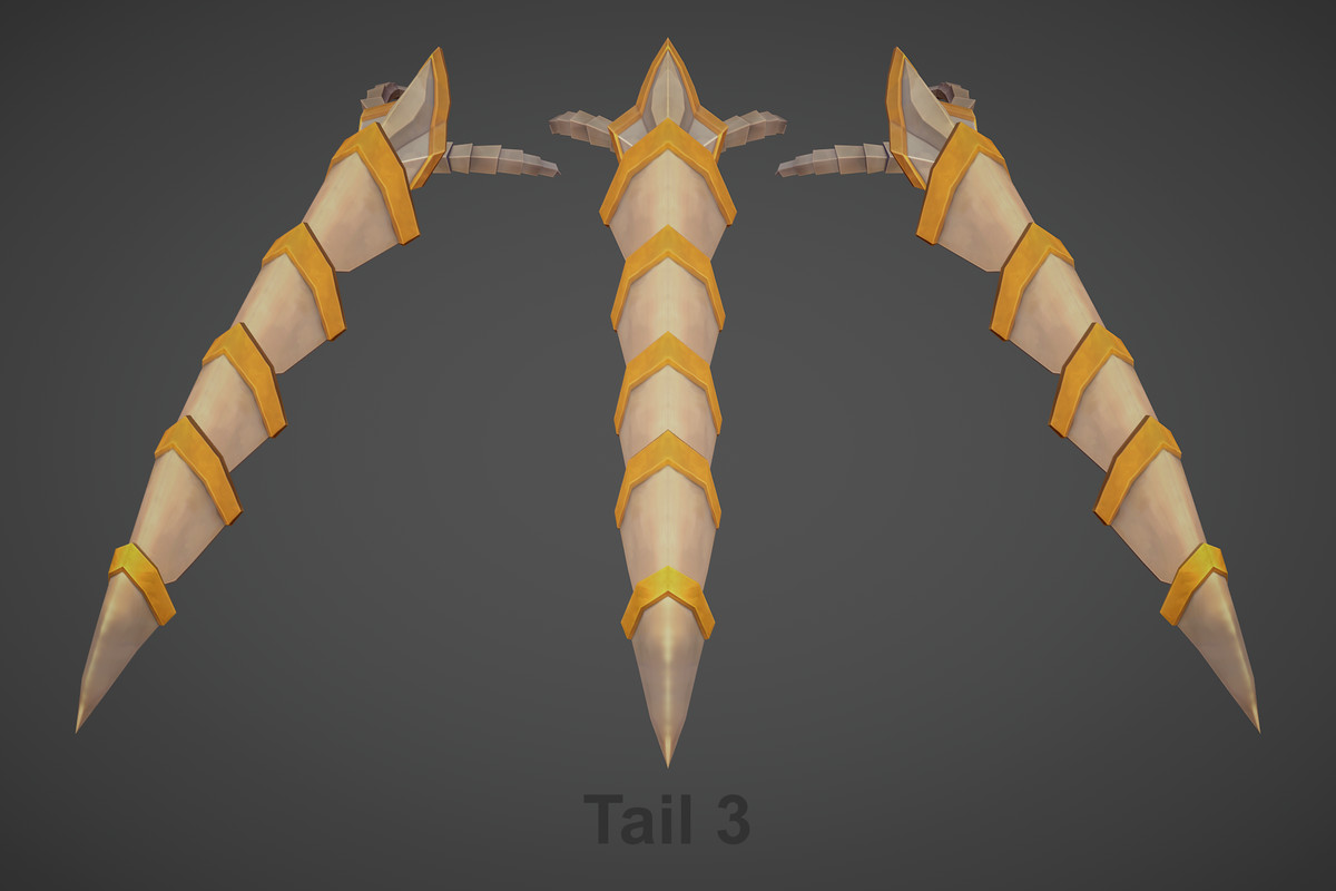 Asset Screenshot 8