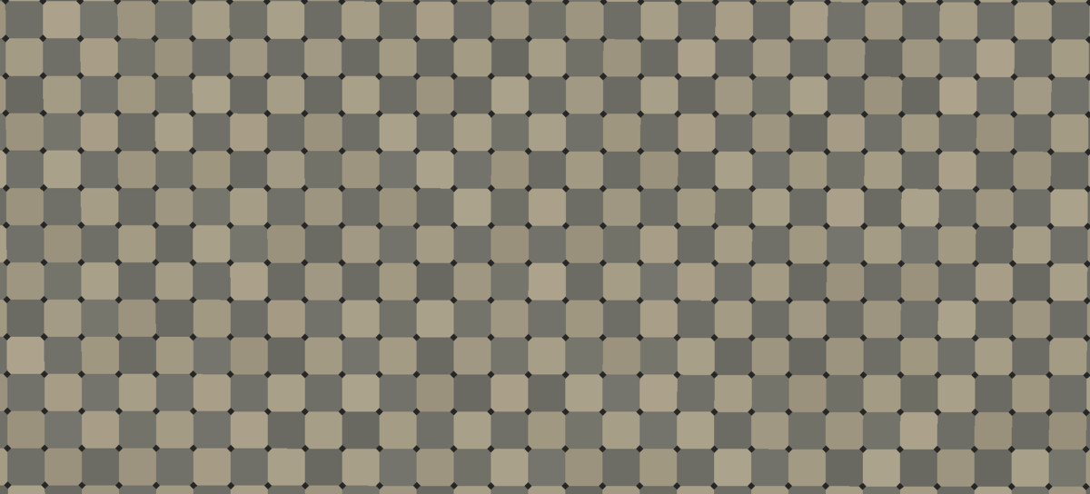 Floor Shader Customizable