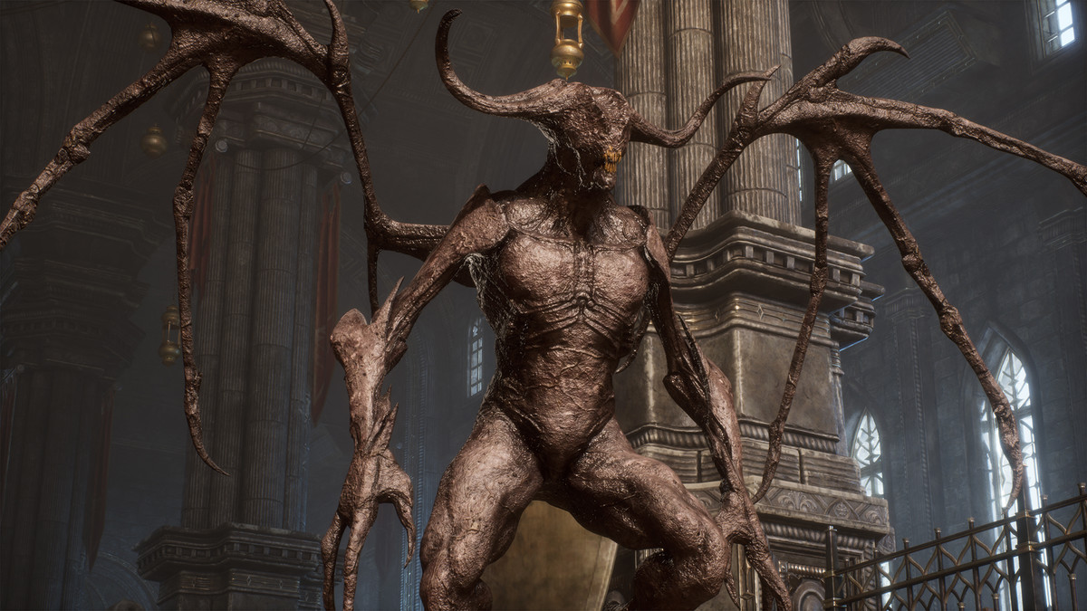 Monster4_x
