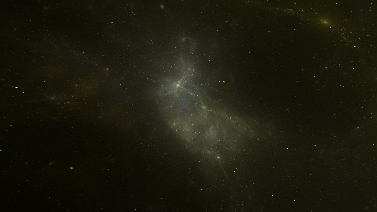 AAA_8k_SpaceHDRI_U02