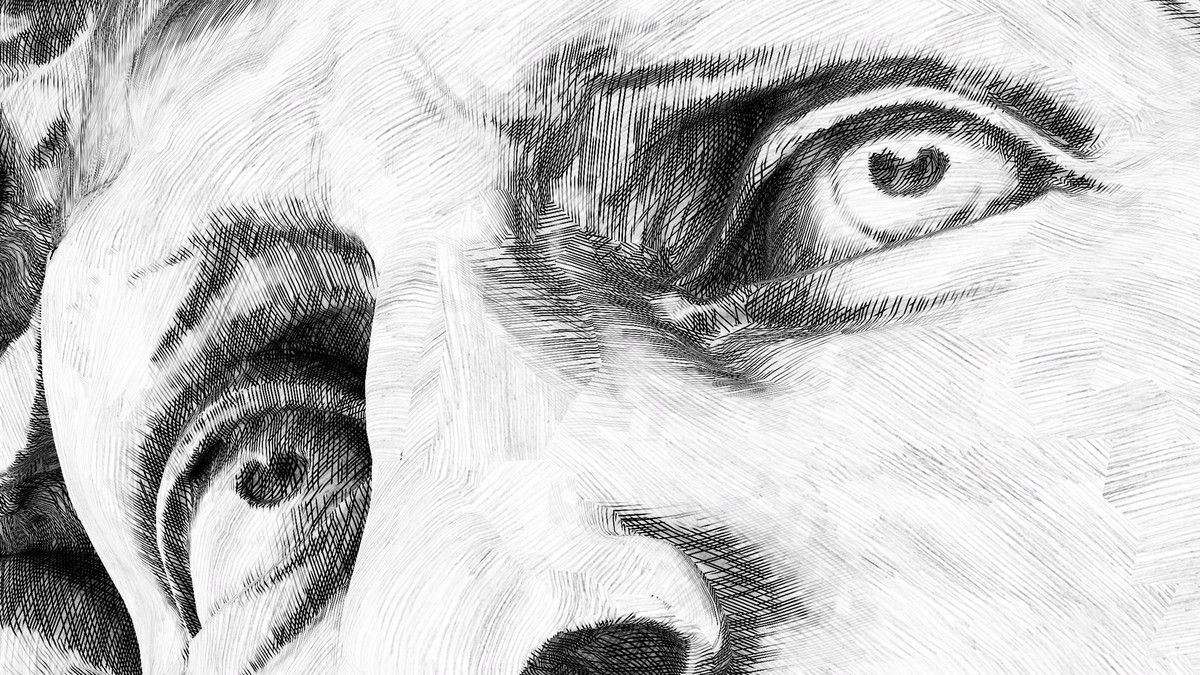 Croquis Sketch Editor